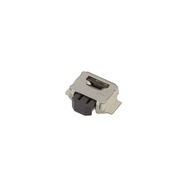 B3U-3100PM-B Omron Electronics Inc-EMC Div