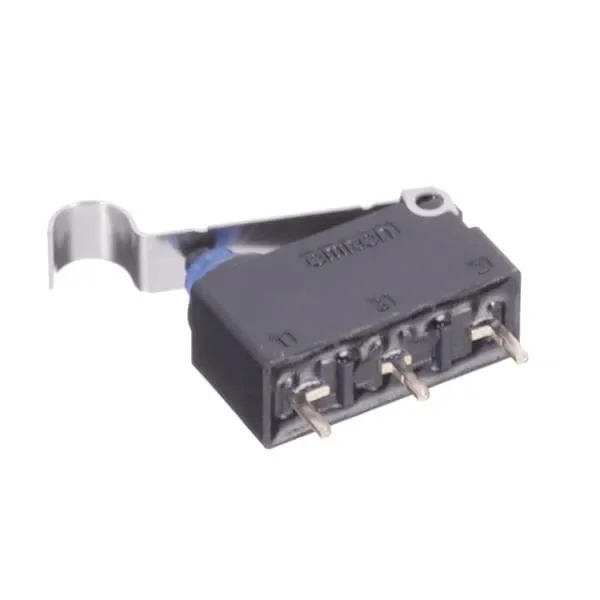 D2HW-A231DS Omron Electronics Inc-EMC Div