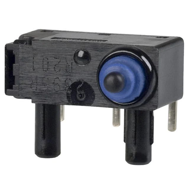 D2HW-BR201DR Omron