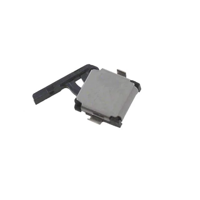 D3SH-A1L1 Omron Electronics Inc-EMC Div