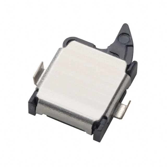 D3SK-A1R Omron Electronics Inc-EMC Div
