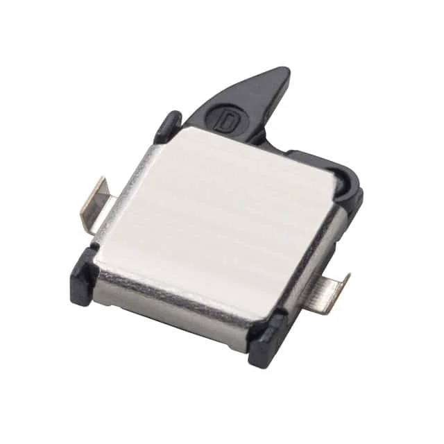 D3SK-B1L Omron Electronics Inc-EMC Div