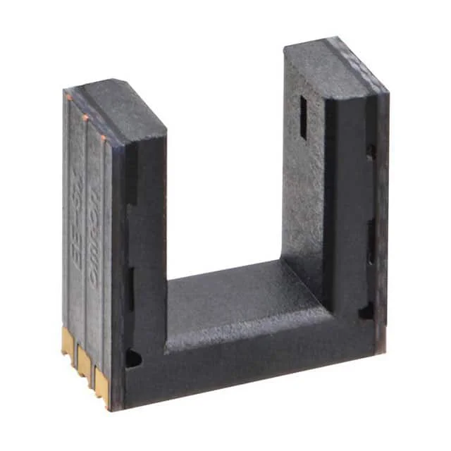 EE-SX3350 Omron