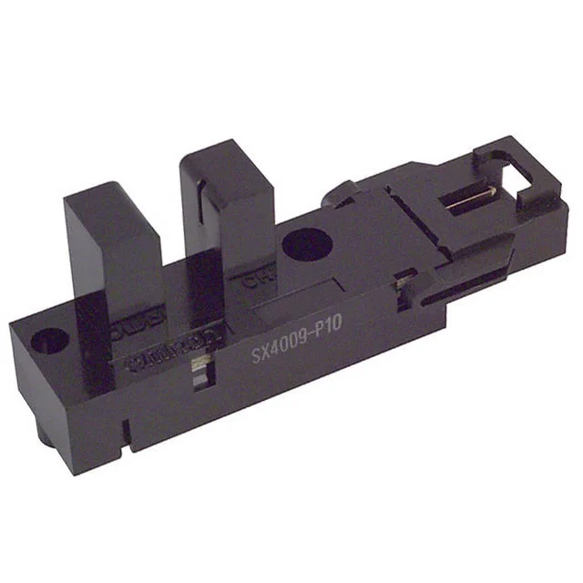 EE-SX4009-P10 Omron