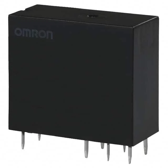 G2R-24-AC110 Omron