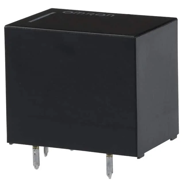 G5LE-1-ASI DC48 Omron