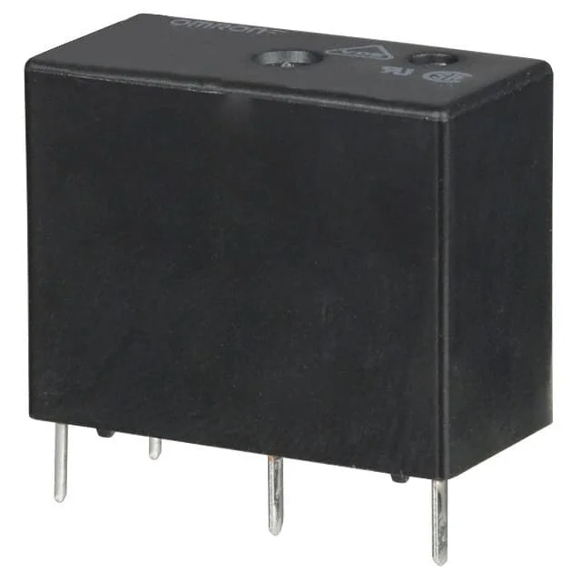 G5SB-14-CB DC12 Omron Electronics Inc-EMC Div