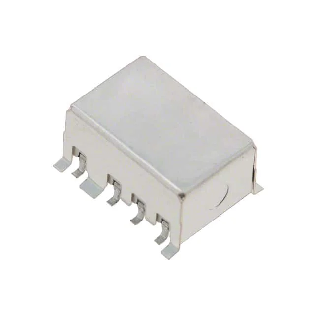 G6K-2F-RF-S DC5 Omron