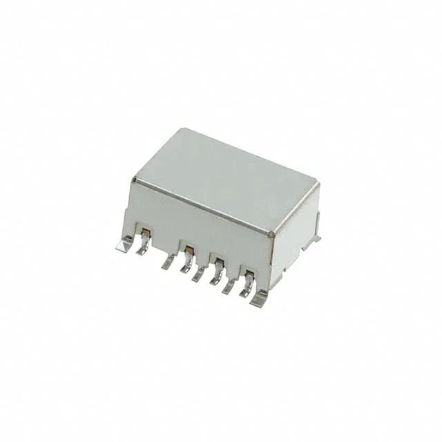G6K-2F-RF-TR03DC12 Omron