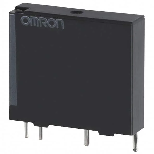 G6M-1A DC4.5 Omron