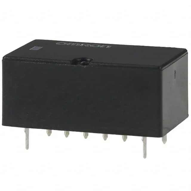 G6Y-1 DC12 Omron
