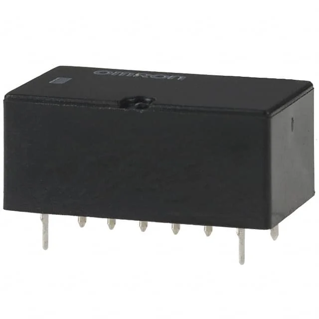 G6Y-1 DC5 Omron
