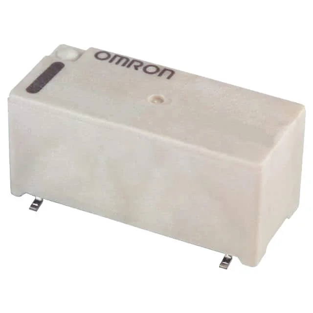 G6Z-1FE DC12 Omron
