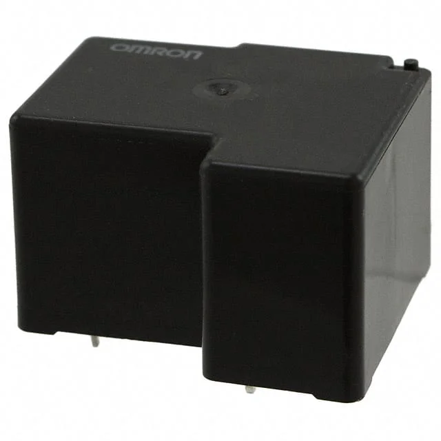G8P-1A4P-BG-DC12 Omron