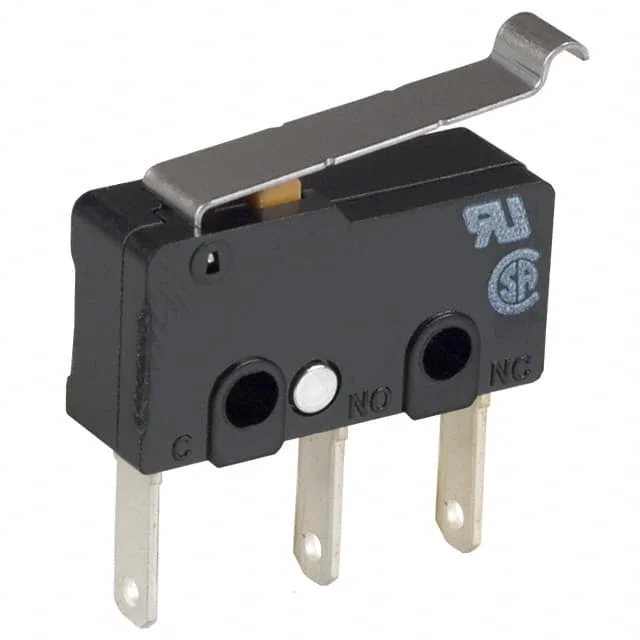 SS-10GL13T Omron Electronics Inc-EMC Div