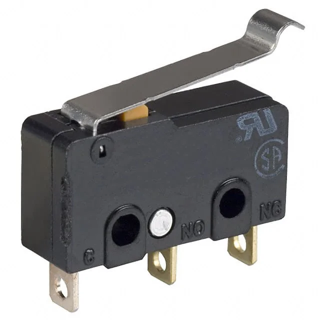 SS-5GL13 Omron