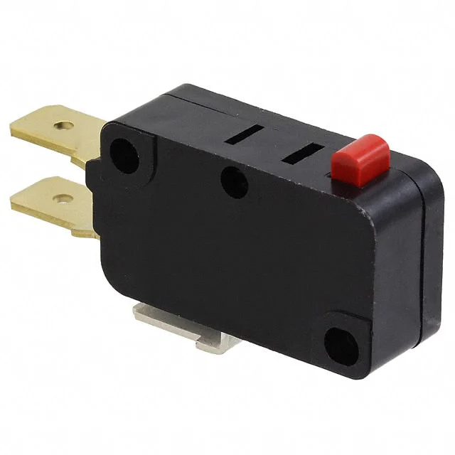 V-16-1C5 Omron Electronics Inc-EMC Div