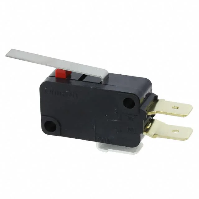 V-162-1C5 Omron Electronics Inc-EMC Div