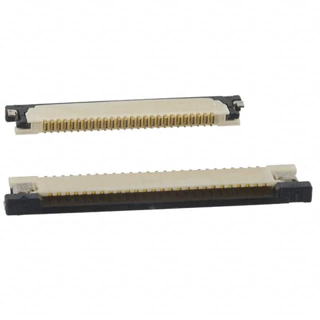 XF2L-2625-1A Omron Electronics Inc-EMC Div