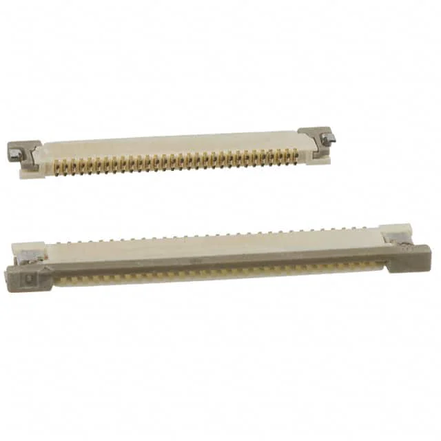 XF2L-3035-1 Omron Electronics Inc-EMC Div