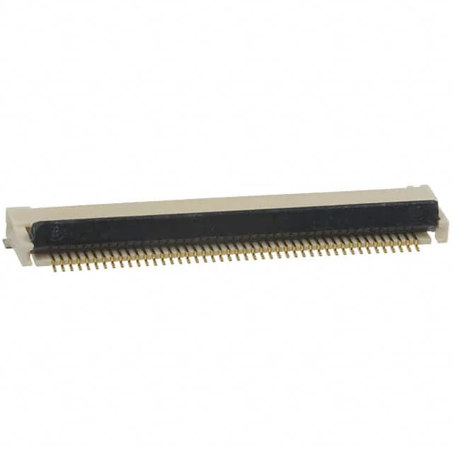 XF2M-4515-1A Omron Electronics Inc-EMC Div
