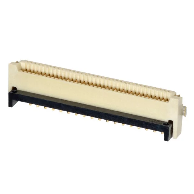XF3M(1)-1815-1B Omron Electronics Inc-EMC Div