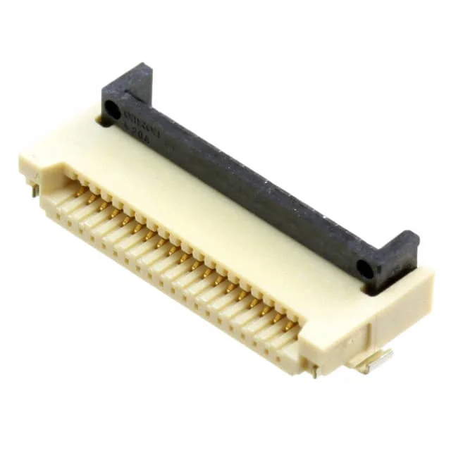 XF3M-2015-1B Omron Electronics Inc-EMC Div