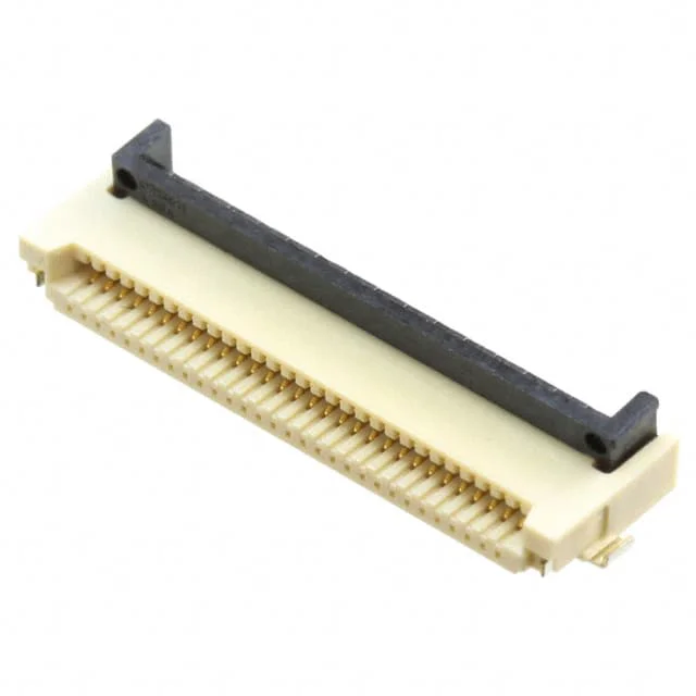 XF3M-3015-1B Omron Electronics Inc-EMC Div