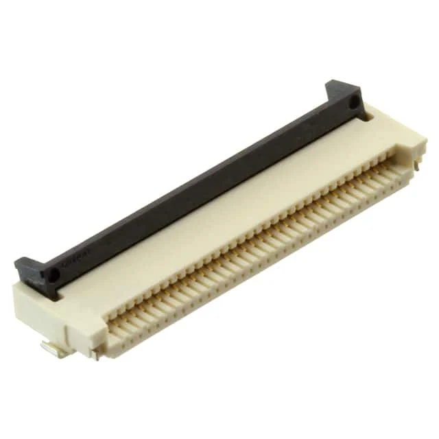 XF3M-3415-1B Omron Electronics Inc-EMC Div