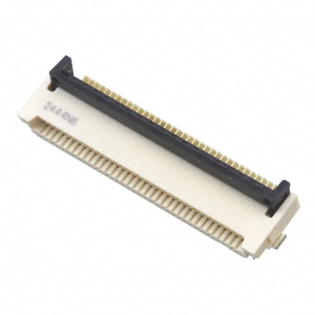 XF3M-3615-1B Omron Electronics Inc-EMC Div