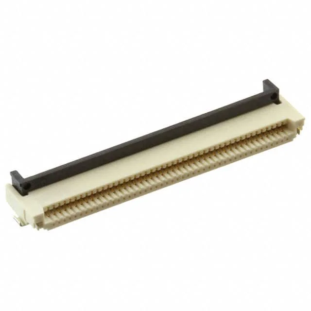 XF3M-4515-1B Omron Electronics Inc-EMC Div