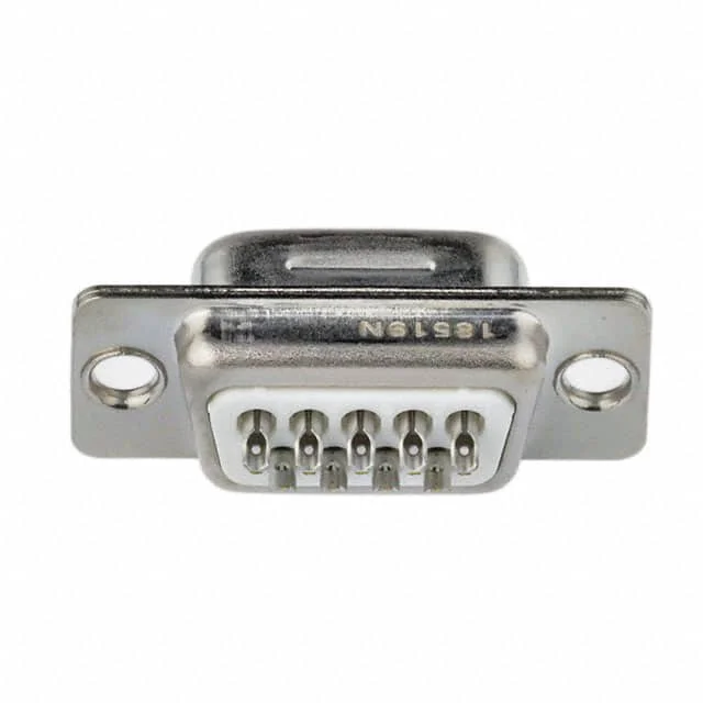 XM3A-0921 Omron Electronics Inc-EMC Div
