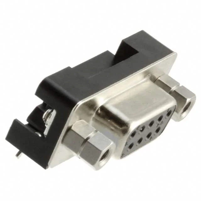 XM3B-0942-132LS Omron Electronics Inc-EMC Div