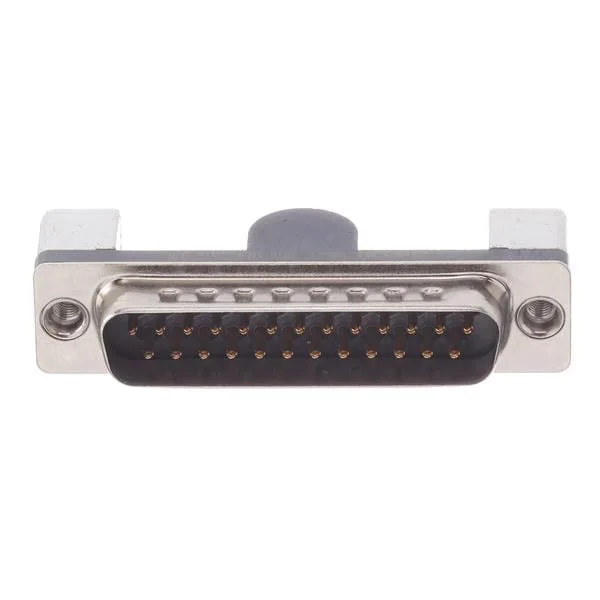 XM3K-2512-02N Omron Electronics Inc-EMC Div