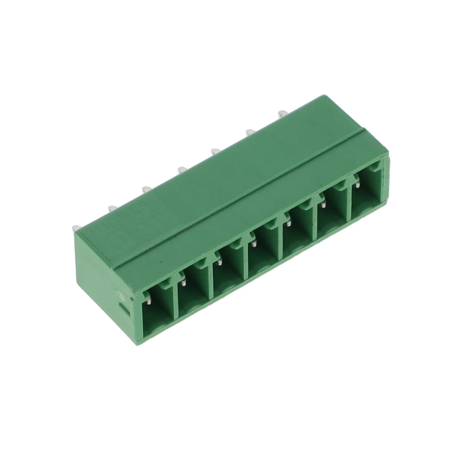 XW4A-07B1-V1 Omron Electronics Inc-EMC Div