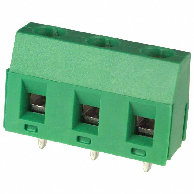 ED365/3 On Shore Technology Inc.
