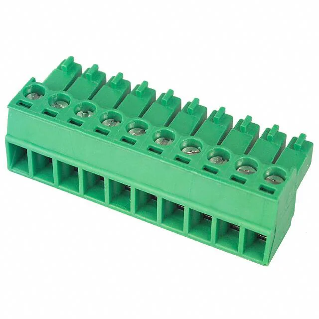 EDZ1550/10 On Shore Technology Inc.