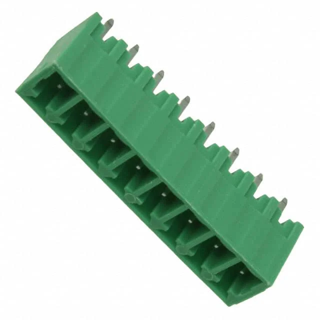 OSTOQ083250 On Shore Technology Inc.