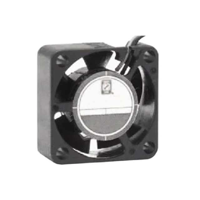 OD2510-12HB Orion