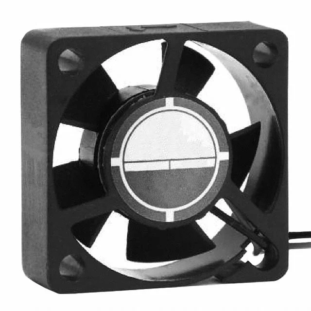 OD3010-12MB10A Orion