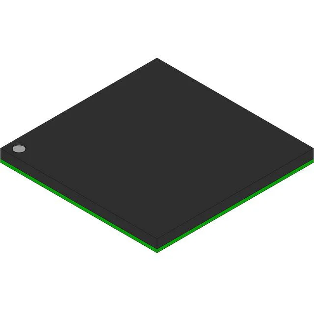 HDMP-2840 PMC-Sierra Inc