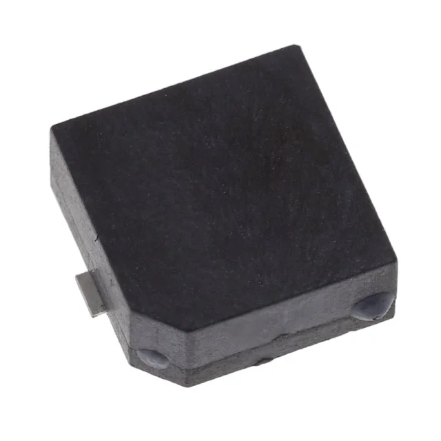 SMT-0927-S-12-R PUI Audio, Inc.