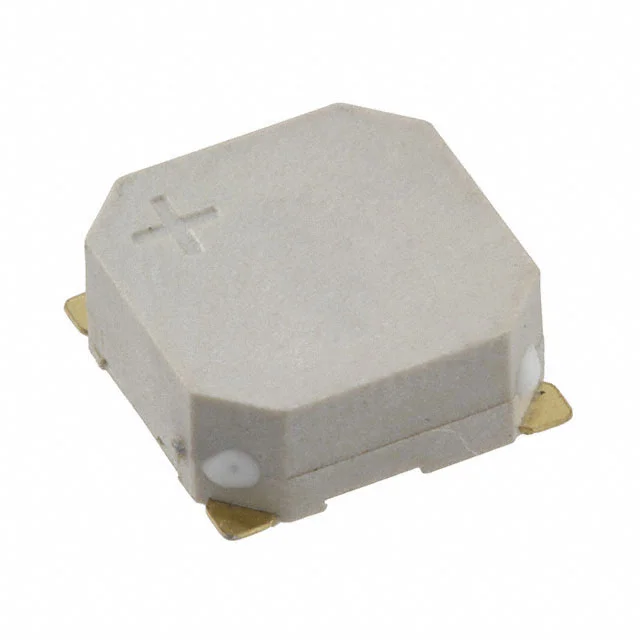 SMT-0931-S-R PUI Audio, Inc.
