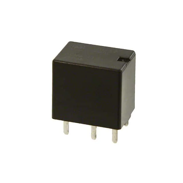 ACNM1112 Panasonic Electronic Components