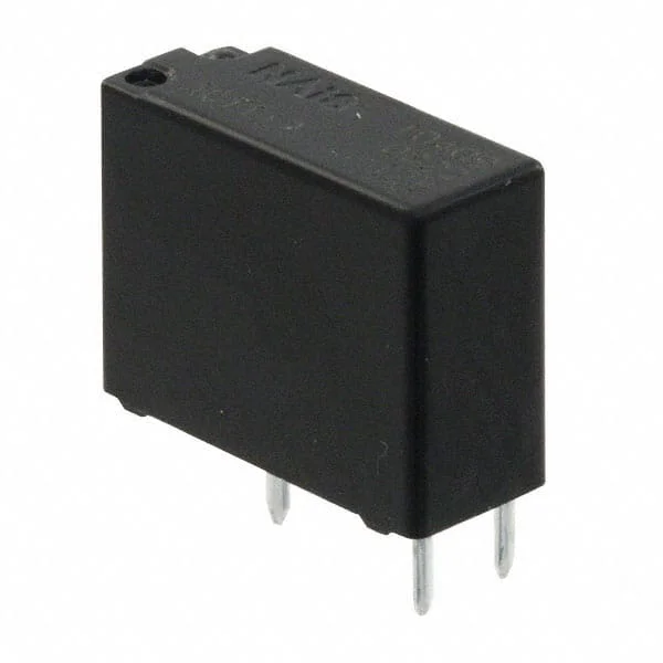 ACT112 Panasonic Electronic Components