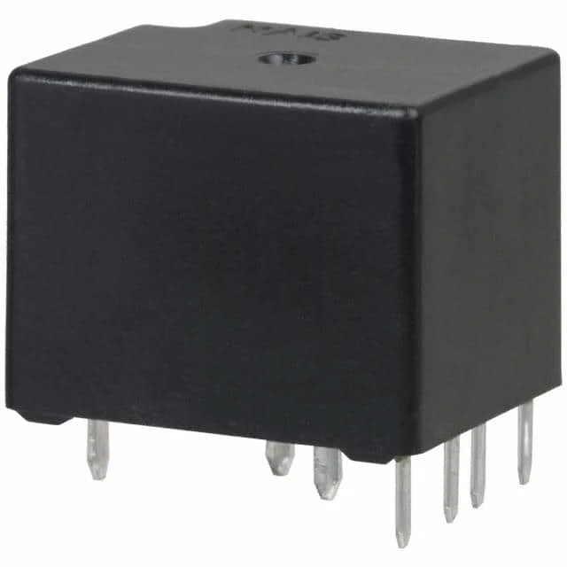 ACT212 Panasonic Electronic Components