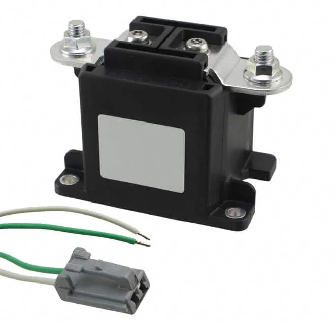 AEV19024 Panasonic Electronic Components