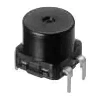 AHF22 Panasonic Electronic Components