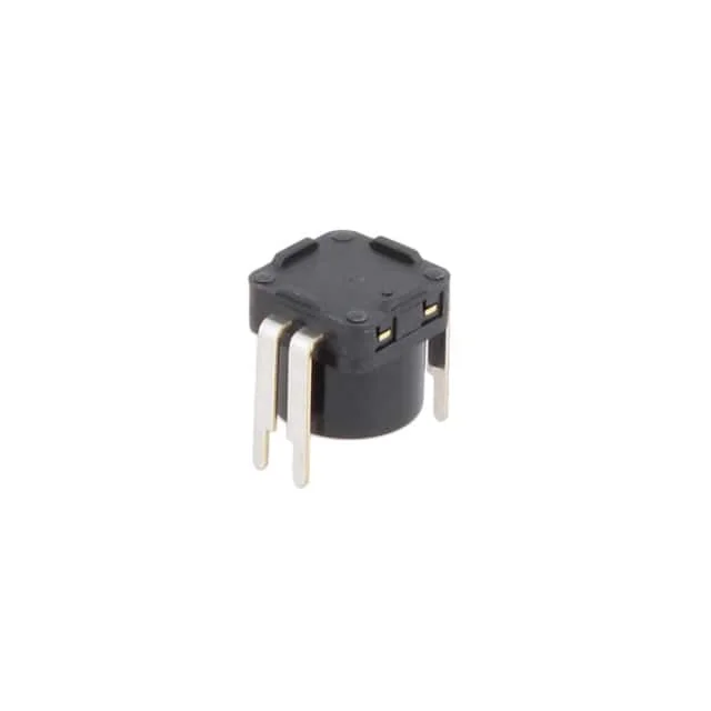 AHF23 Panasonic Electronic Components