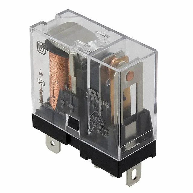 AHN12024 Panasonic Electric Works